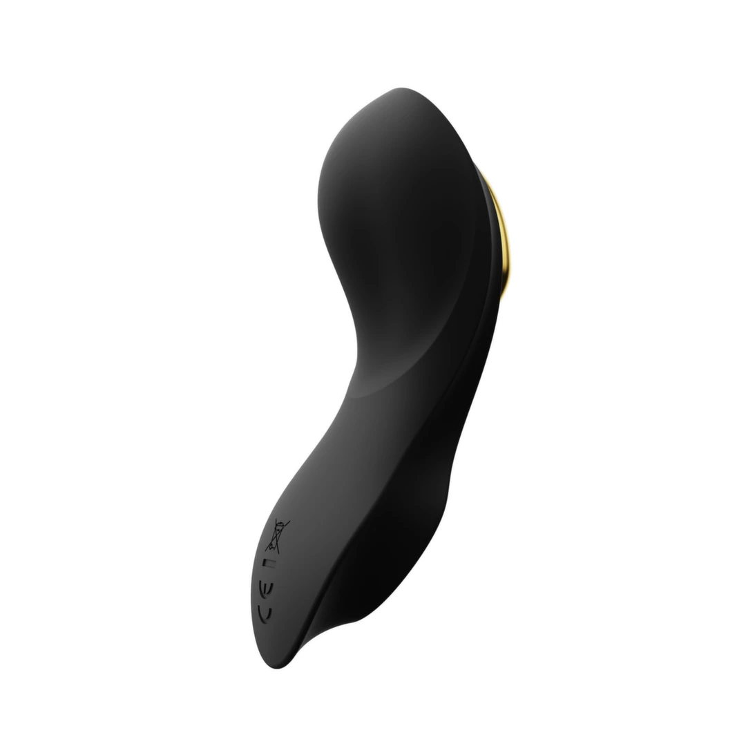 Ergonomic Design