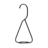 Fleshlight Hang Dry Aluminum Drying Rack for Intimate Sleeves 26cm offers a practical design for comfortable