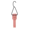 Fleshlight Hang Dry Aluminum Drying Rack for Intimate