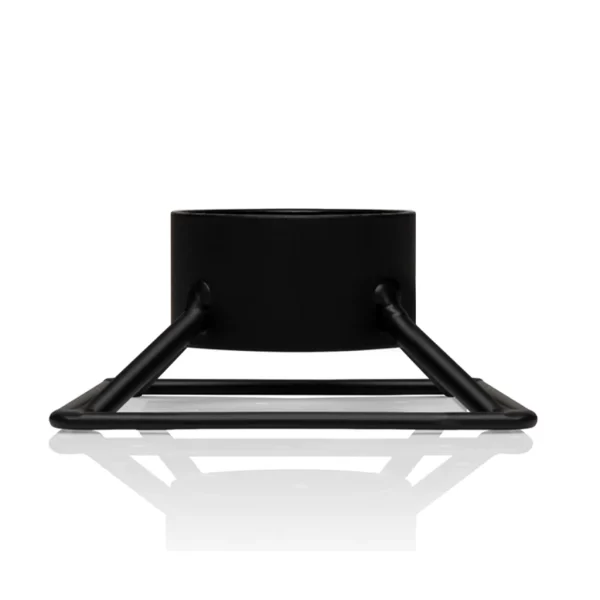 Fleshlight Screw Dry Drying Rack is a masturbator accessory designed for comfortable use