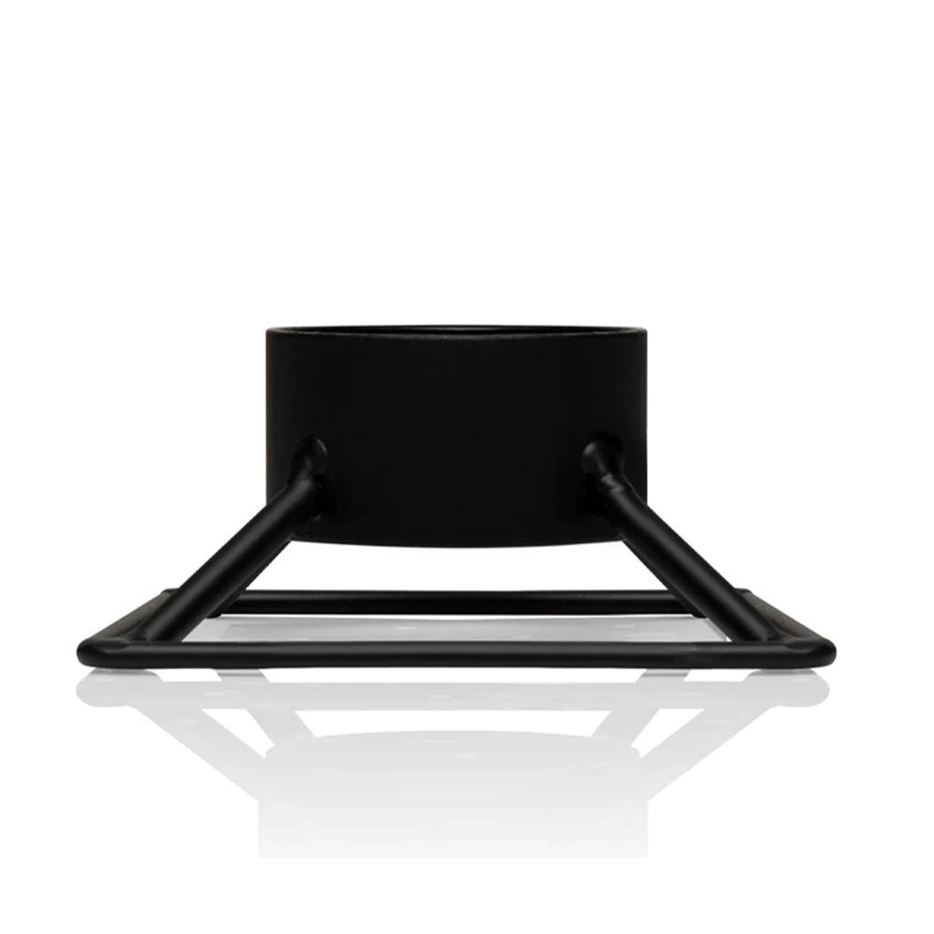 Fleshlight Screw Dry Drying Rack is a masturbator accessory designed for comfortable use