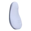 Dame Products Pom Ice - vibraattori