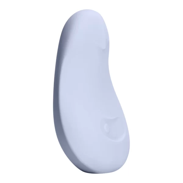 Dame Products Pom Ice - vibraattori