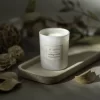 Ylang ylang