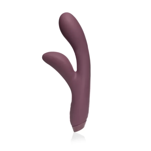 Je Joue Hera Purple - vibraattori