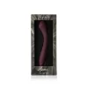 G-spot vibrator