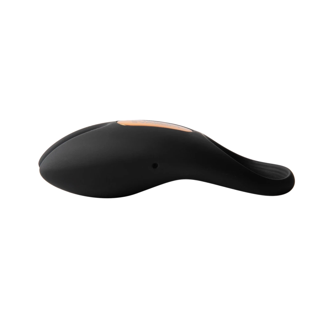vibrating cock ring - Anelma seksikauppa