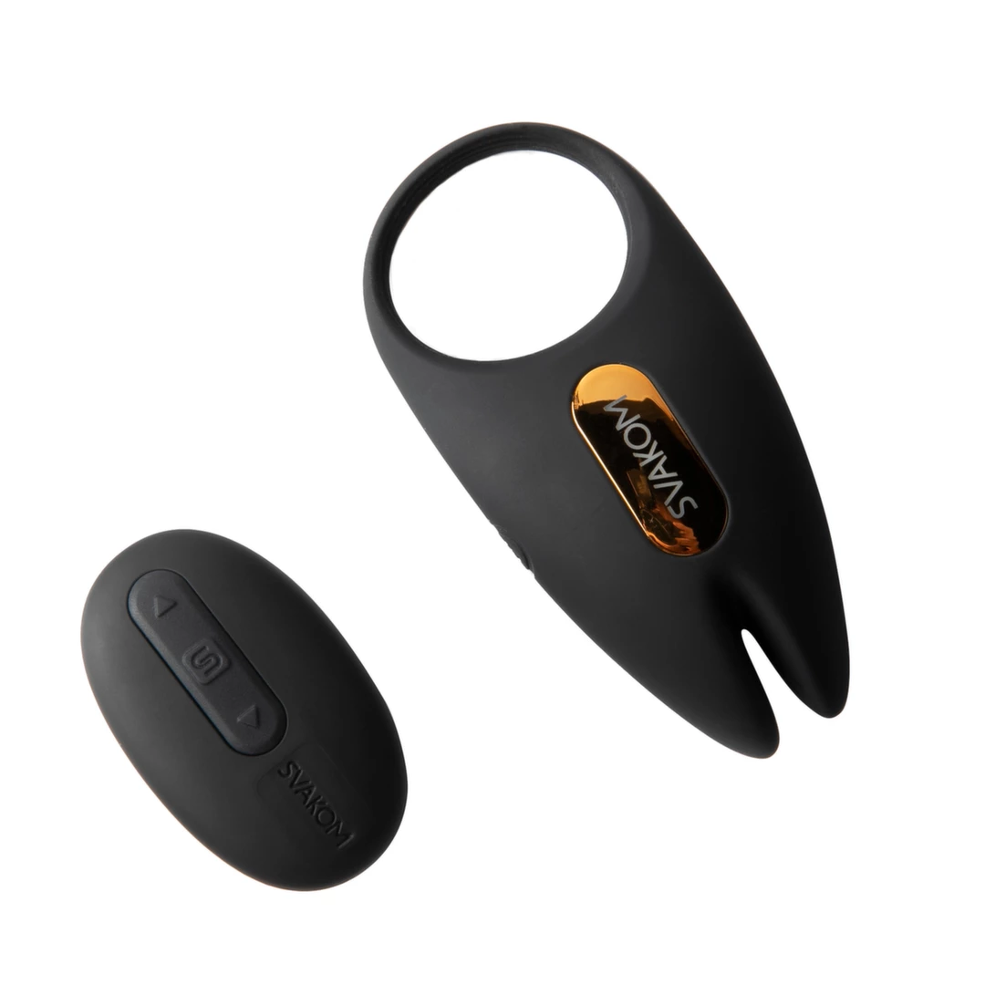 Bluetooth - Anelma sexshop