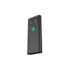 IPX7