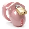 CB-X Mini Me Pink - System zabezpieczajÄ…cy