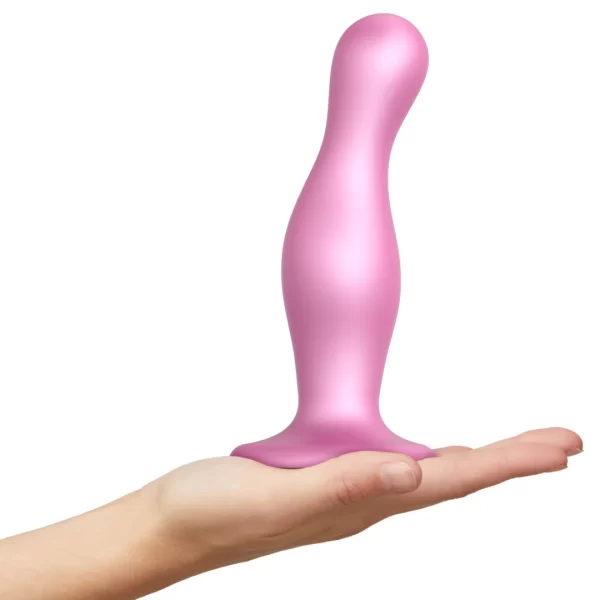 sextoys