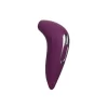 Svakom Pulse Union Violet App-Controlled Suction System