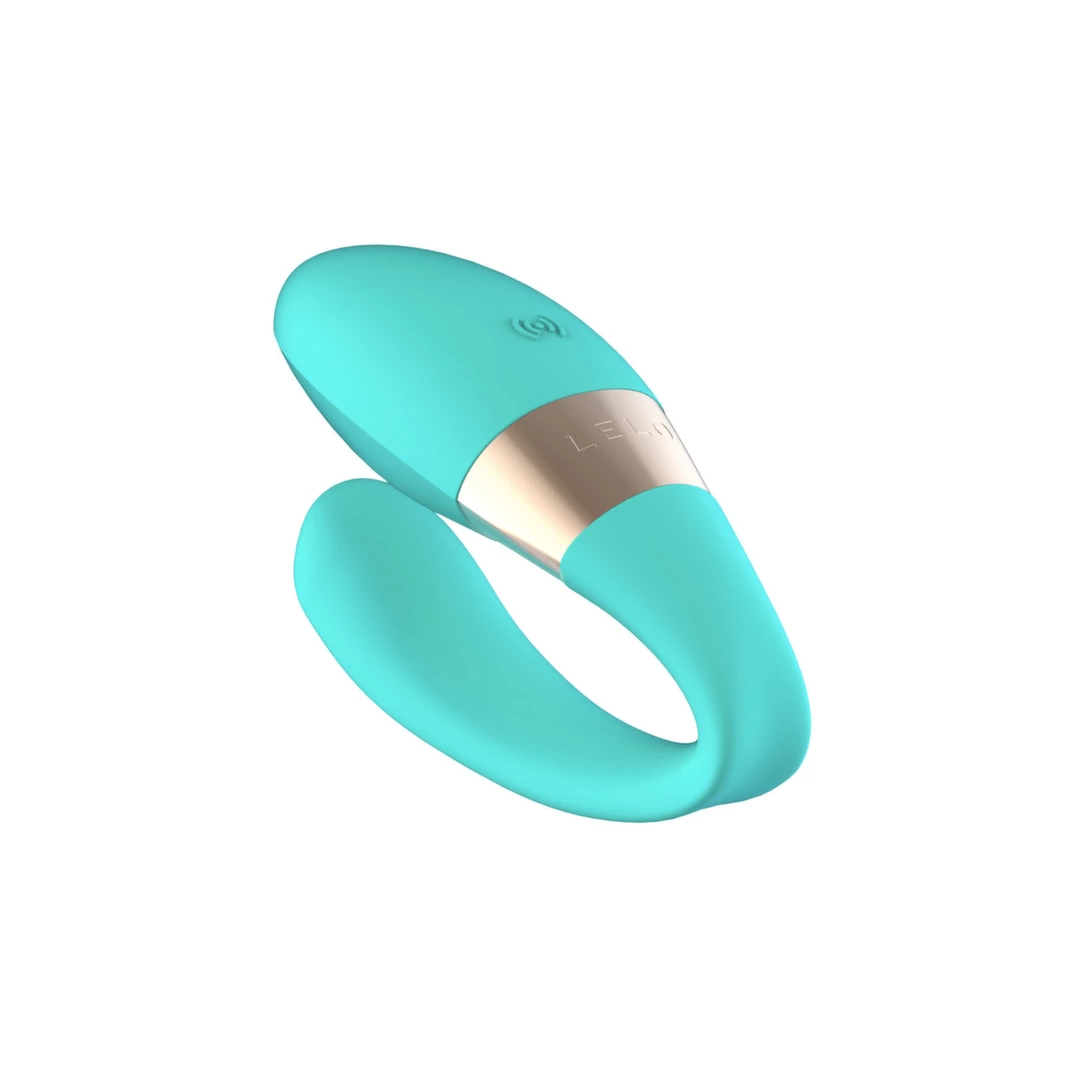 LELO Tiani Harmony Aqua - Dual Motor Bluetooth Couples
