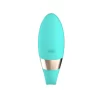 couples vibrator