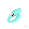 LELO Tiani Harmony Aqua - vibraattori