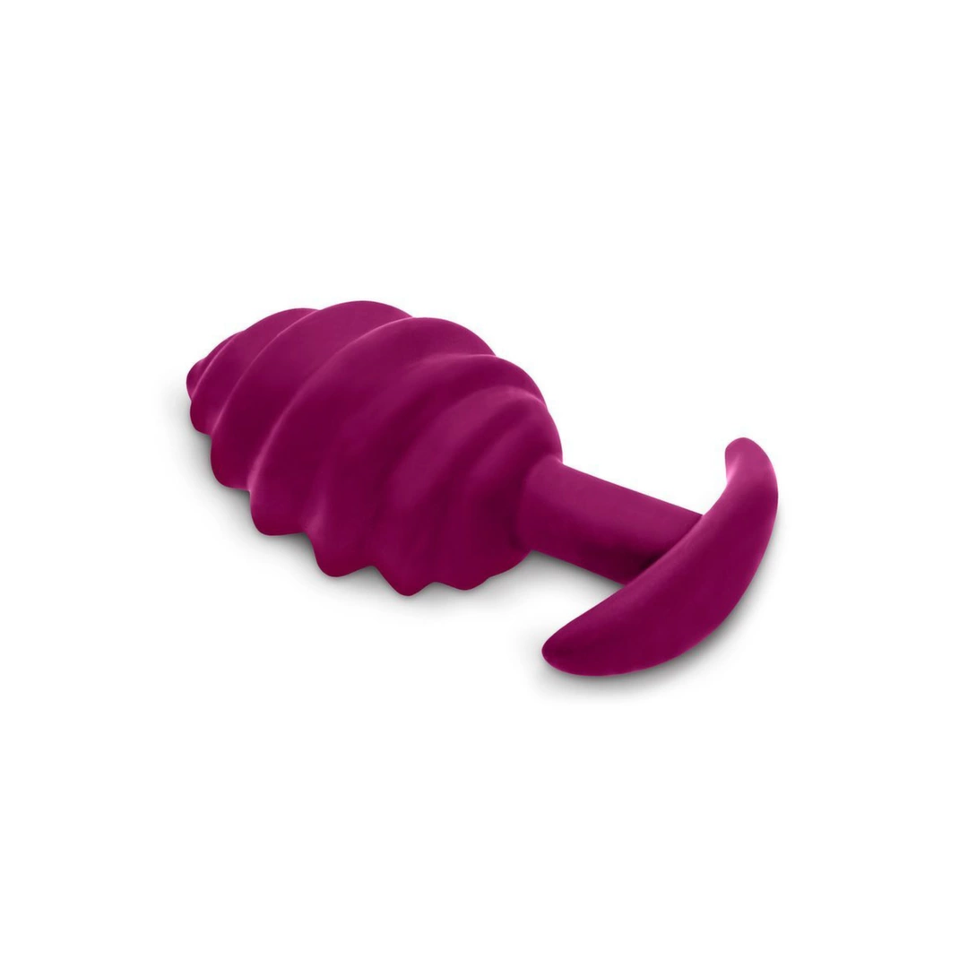 9 cm