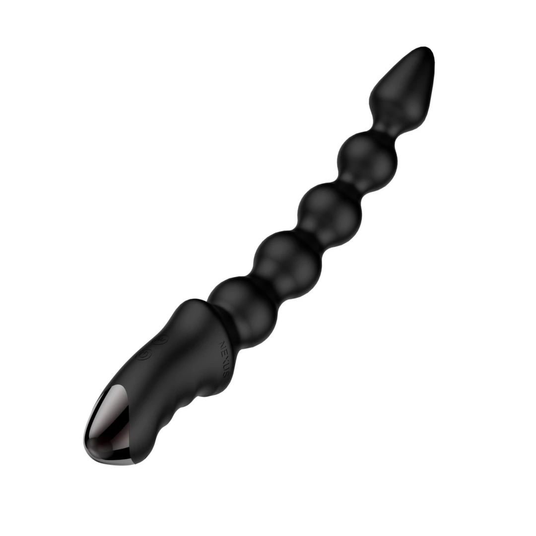 6 trybow
