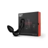Nexus Revo Twist Black - Dual-Ended Intimate Machine