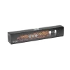 Doxy Die Cast 3R Intimate Massager Tiger