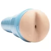 reliable use and easy care.