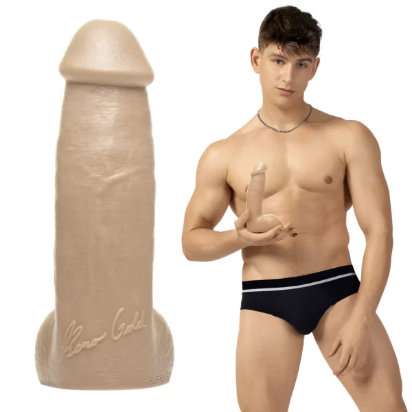 sextoys