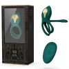 8 Modes - Anelma eroticshop