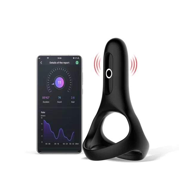 sextoys