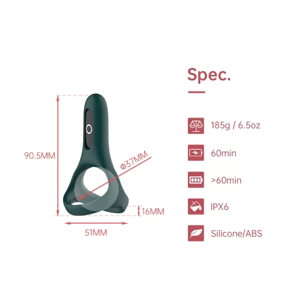 seksikauppa