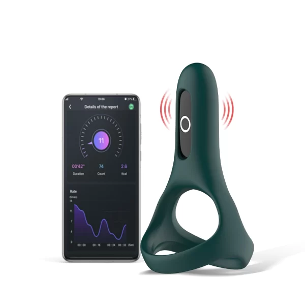 sextoys