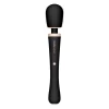 Bodywand Lux Couture Wand masażer relaksacyjny silikonowy - vibraattori