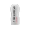 TENGA Original Vacuum Cup Extra Gentle