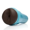 Fleshjack Boys Max Konnor Overdrive Anatomical Texture Machine combines soft SuperSkin material and an ergonomic design in a practical