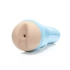 Fleshjack Boys Griffin Barrows Cake Intimate System Textured - Anelma easy-care design.
