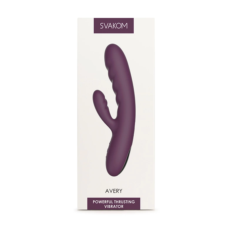 rabbit vibrator