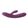 Svakom Avery Intimate Thrusting Device Dual Motor Lilac