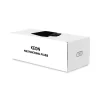 Kiiroo Feel Stroker - masturbaattori - Anelma masturbator accessory