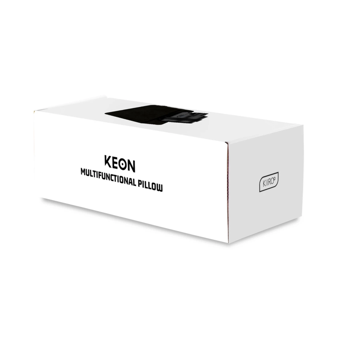 Kiiroo Feel Stroker - masturbaattori - Anelma masturbator accessory