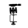 Kiiroo Keon Table Clamp - Adjustable Stainless Steel Mount
