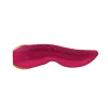 Raspberry