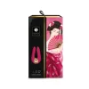Shunga Aiko Raspberry – Stymulatory łechtaczki