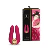 Shunga Aiko Raspberry - vibraattori