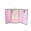 clitoral vibrator