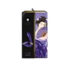Shunga Soyo Intimate Dual Motor Vibrator