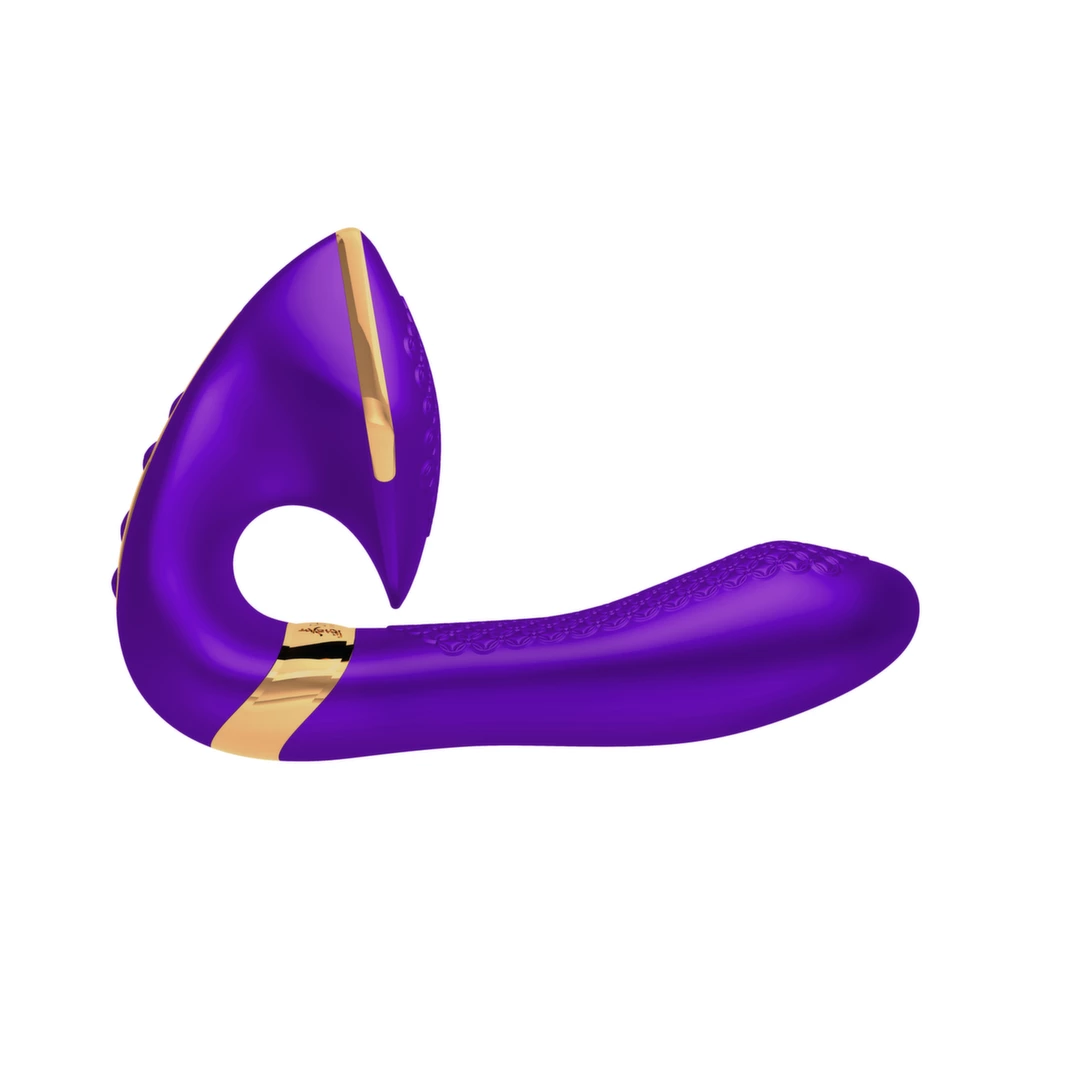 17 cm