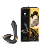 Shunga Soyo Black - vibraattori