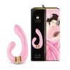 Shunga Miyo Light Pink - vibraattori