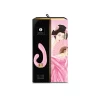 Shunga Miyo Light Pink – Podwójne (króliczki)