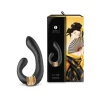 Shunga Miyo Black - vibraattori