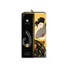 Shunga Miyo Black – Podwójne (króliczki)