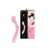Shunga Zoa Light Pink - G-pistevibraattori